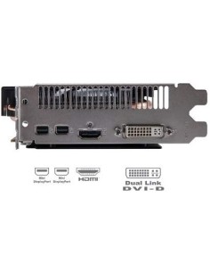 ✔Comprar Club3d CGAX-R928X7 Tarjeta Grafica Vga radeon r9 280x gddr5 2
