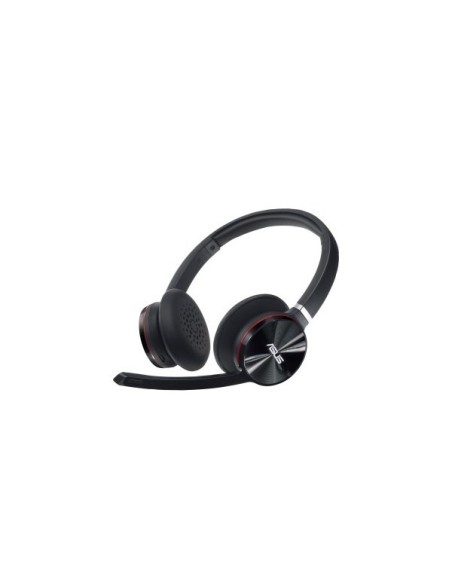✔Comprar Asus HS-W1 Auricular Inalambricos con Microfono