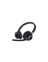 Auricular Asus HS-W1 Inalambricos con Microfono