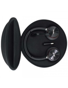 ✔Comprar Asus HS-W1 Auricular Inalambricos con Microfono 2