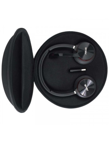 ✔Comprar Asus HS-W1 Auricular Inalambricos con Microfono