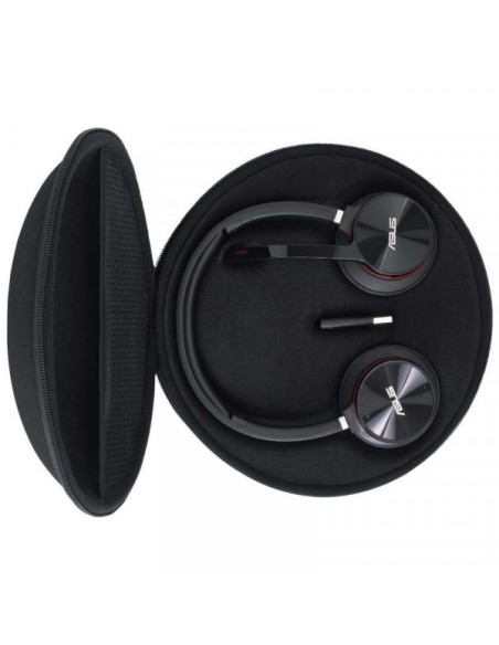 ✔Comprar Asus HS-W1 Auricular Inalambricos con Microfono