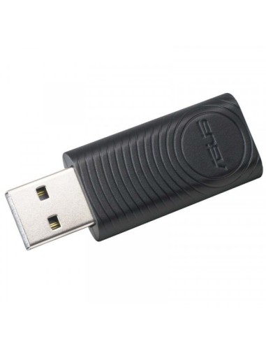 ✔Comprar Asus HS-W1 Auricular Inalambricos con Microfono