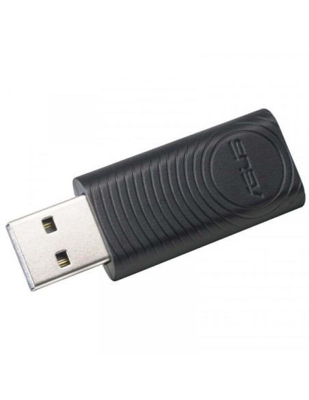 ✔Comprar Asus HS-W1 Auricular Inalambricos con Microfono