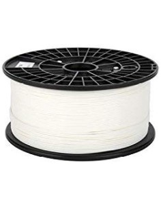 Mejor Precio en COLIDO Filamento premium abs 1.75 mm blanco 1kg