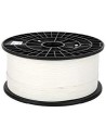 Filamento premium abs colido 1.75 mm. blanco 1 kg.