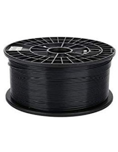 Mejor Precio en COLIDO Filamento premium abs 1.75mm negro 1kg