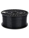 Filamento premium abs colido 1.75mm negro 1kg