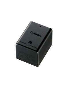 Mejor Precio en Canon BP-727 Batería videocámara Li-Ion 6056B002