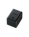 Canon BP-727 Batería videocámara Canon HF M y HF R Li-Ion 2760Mah