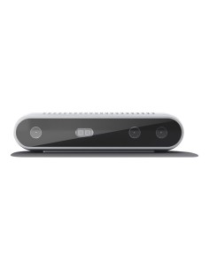 Ofertón Intel RealSense Depth Camera D415 . 82635ASRCDVKHV