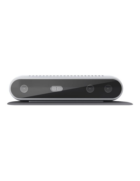 Ofertón Intel RealSense Depth Camera D415 . 82635ASRCDVKHV