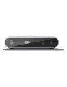 Intel RealSense Depth Camera D415 Full HD-Webcam 1920 x 1080