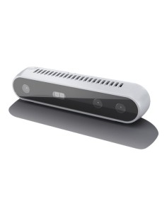 Ofertón Intel RealSense Depth Camera D415 . 82635ASRCDVKHV 2
