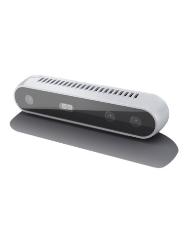 Ofertón Intel RealSense Depth Camera D415 . 82635ASRCDVKHV