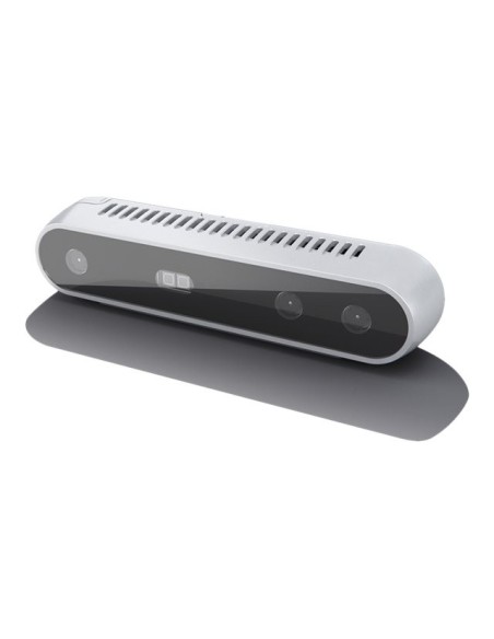 Ofertón Intel RealSense Depth Camera D415 . 82635ASRCDVKHV