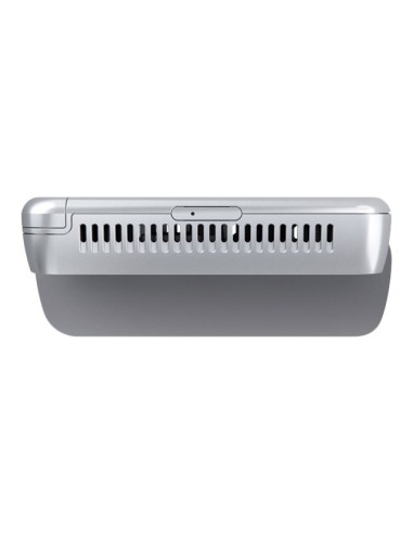 Ofertón Intel RealSense Depth Camera D415 . 82635ASRCDVKHV