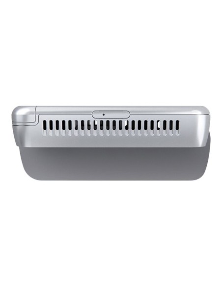 Ofertón Intel RealSense Depth Camera D415 . 82635ASRCDVKHV