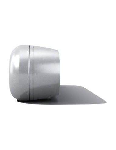 Ofertón Intel RealSense Depth Camera D415 . 82635ASRCDVKHV