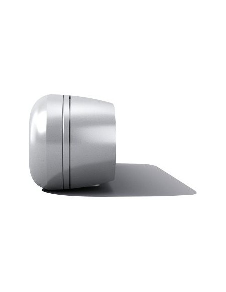 Ofertón Intel RealSense Depth Camera D415 . 82635ASRCDVKHV