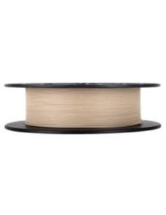 Oferta - COLIDO  LFD013YQ7J Filamento gold pla 1.75 mm. madera 1kg.