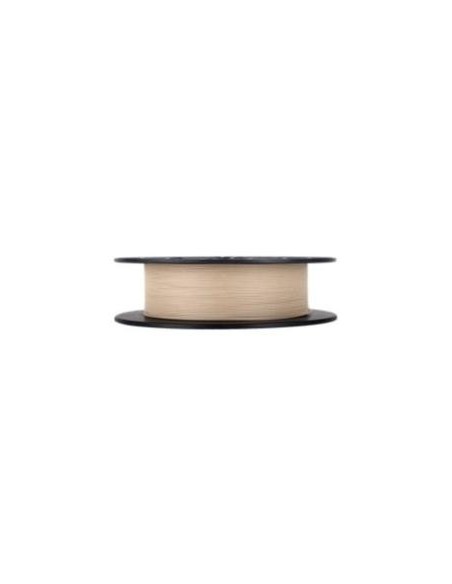 Oferta - COLIDO  LFD013YQ7J Filamento gold pla 1.75 mm. madera 1kg.