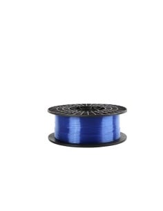 Oportunidad COLIDO  LFD014UQ7J Filamento gold pla 1.75 mm. azul 1 kg.