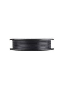 Mejor Precio en COLIDO  COL3D-LFD003B Filamento Abs Impresora 3D-Gold Negro 1.75Mm 0.5Kg