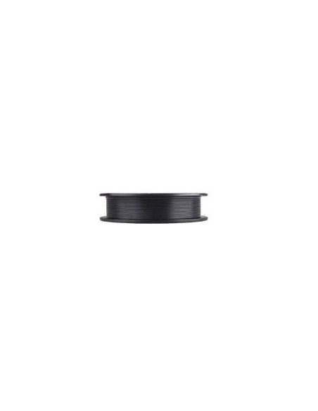 Mejor Precio en COLIDO  COL3D-LFD003B Filamento Abs Impresora 3D-Gold Negro 1.75Mm 0.5Kg