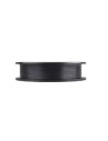 Filamento Abs Colido Impresora 3D-Gold Negro 1.75Mm 0.5Kg