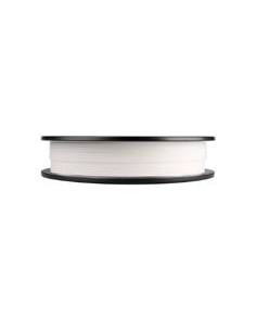 Oferta COLIDO COL3D-LFD003W Filamento Abs Imp 3D-Gold Blanco 1.75Mm