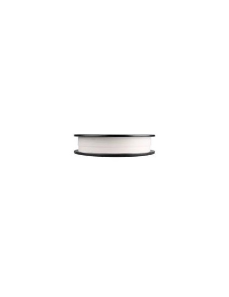 Oferta COLIDO COL3D-LFD003W Filamento Abs Imp 3D-Gold Blanco 1.75Mm