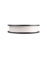 Filamento Abs Colido Impresora 3D-Gold Blanco 1.75Mm 0.5Kg