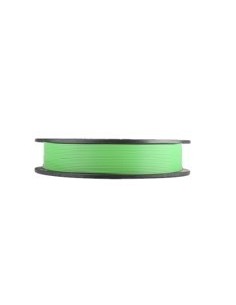 Oferta COLIDO COL3D-LFD004G Filamento Pla Imp 3D-Gold Verde