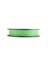 Filamento Pla Colido Impresora 3D-Gold Verde 1.75Mm 0.5Kg
