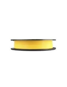 Ofertón COLIDO COL3D-LFD004Y Filamento Pla Imp 3D-Gold Amarillo