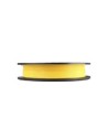 Filamento Pla Colido Impresora 3D-Gold Amarillo 1.75Mm 0.5Kg