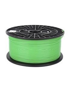 Comprar COLIDO COL3D-LFD018G Filamento Pla Imp 3D Verde 1.75Mm