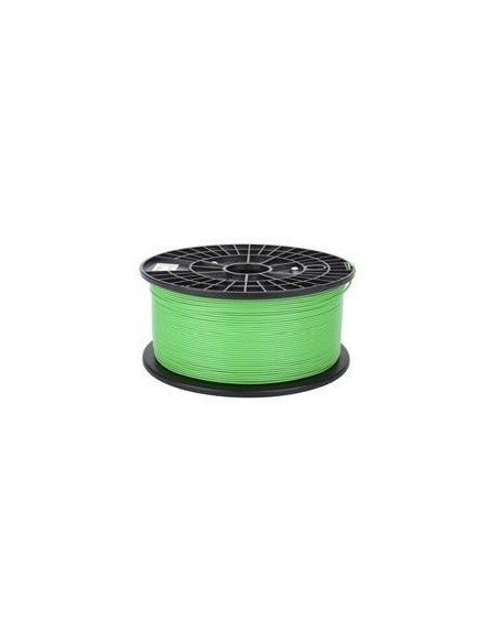 Comprar COLIDO COL3D-LFD018G Filamento Pla Imp 3D Verde 1.75Mm
