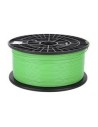 Filamento Pla Colido Impresora 3D-Premium Verde 1.75Mm 1Kg