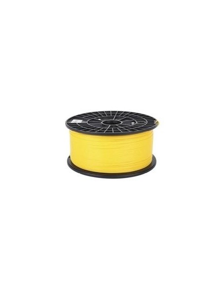 Comprar COLIDO COL3D-LFD018Y Filamento Pla Imp 3D-Amarillo 1.75Mm