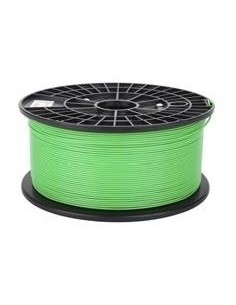 Comprar COLIDO COL3D-LFD001G Filamento Abs Imp 3D-Gold Verde 1.75Mm