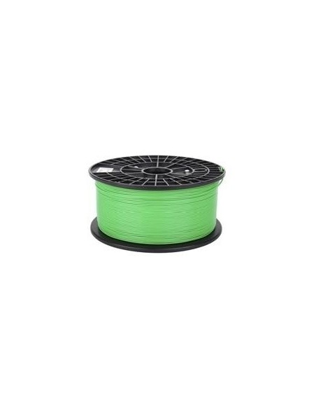 Comprar COLIDO COL3D-LFD001G Filamento Abs Imp 3D-Gold Verde 1.75Mm