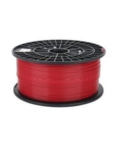Oferta - COLIDO COL3D-LFD001R Filamento Abs Imp 3D-Gold Rojo