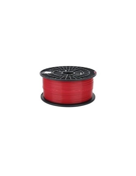 Oferta - COLIDO COL3D-LFD001R Filamento Abs Imp 3D-Gold Rojo