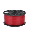 Filamento Abs Colido Impresora 3D-Gold Rojo 1.75Mm 1Kg