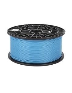 Oferta - COLIDO COL3D-LFD001U Filamento Abs Imp 3D-Gold Azul