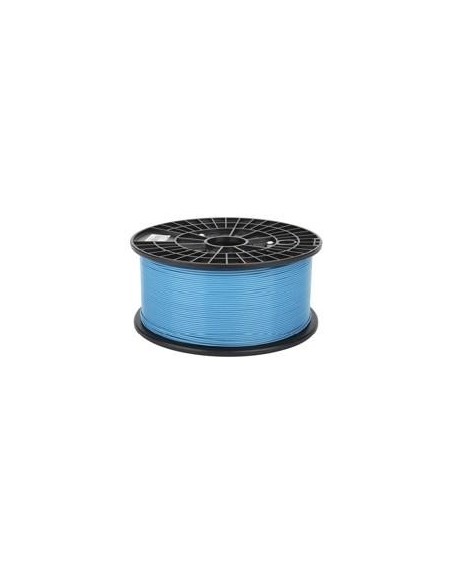 Oferta - COLIDO COL3D-LFD001U Filamento Abs Imp 3D-Gold Azul