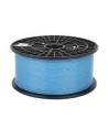 Filamento Abs Colido Impresora 3D-Gold Azul 1.75Mm 1Kg