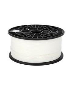Comprar COLIDO COL3D-LFD001W Filamento Abs Imp 3D-Gold Blanco